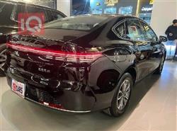 بي واي دي سيل 05 DM-i